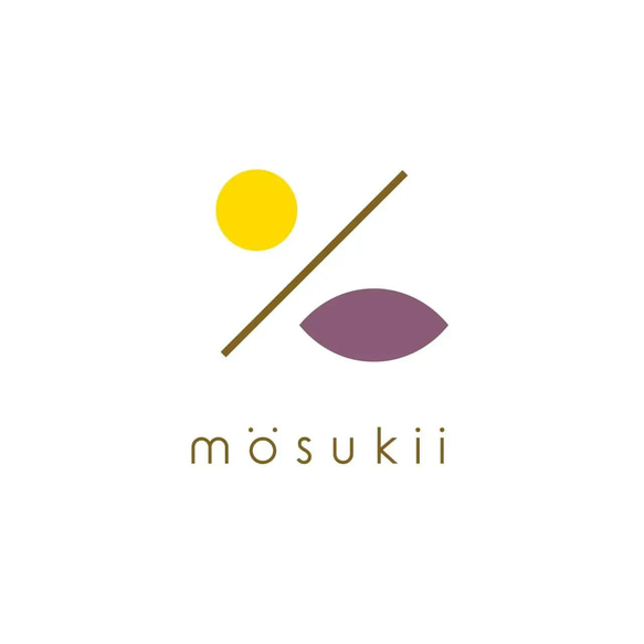 mosukiiさつまいもケーキ（プレーン）1本 6枚目の画像