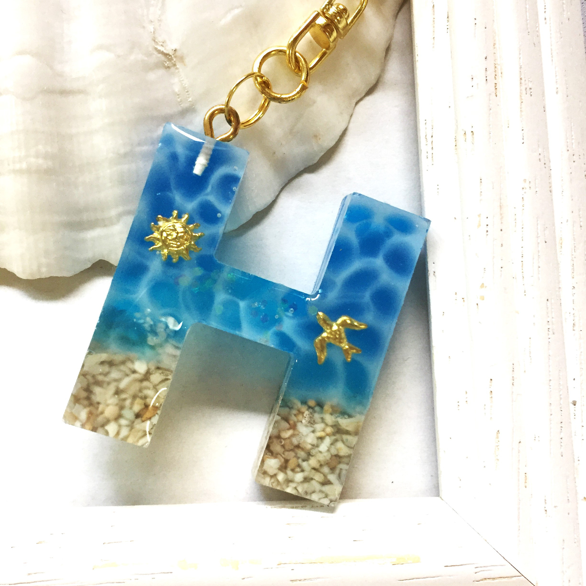 うさ耳ᕱ⑅︎ᕱ