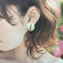 本象牙 バングル ブレスレット A-7 ※ ブレスレット 石橋象牙店 通販