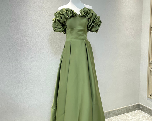 34c5dd645c6aa7bedbd54bc347cee9