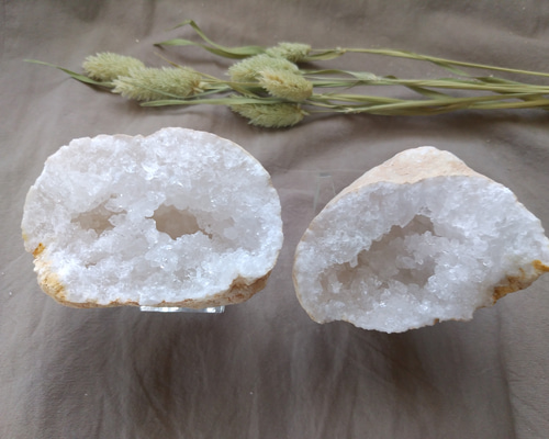 f638f9a8f26ea2faacedee0f47cabf