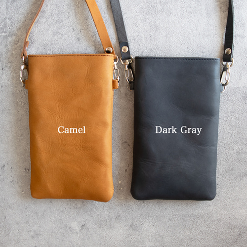 ショルダーバッグ・ポシェット CAMERA BAG 楽天市場】スマホショルダーバッグ ミニショルダーバッグ 長方形