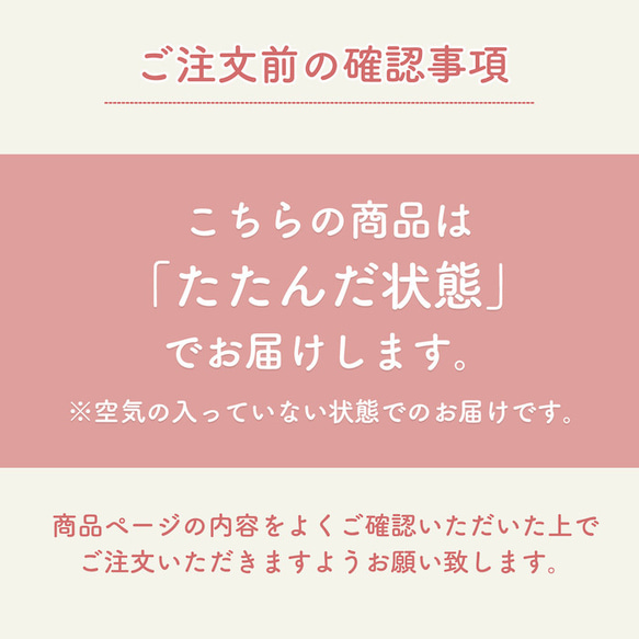 数字　バルーン　風船　誕生日　バルーン　恐竜　バルーン　数字　ナンバーバルーン　パーティー　飾り　グリーン　バルーン 7枚目の画像