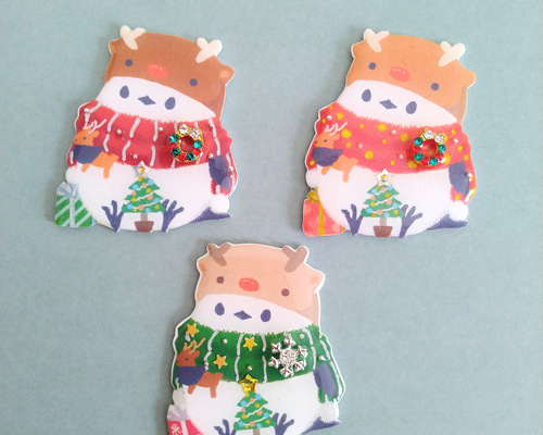 d8d6ac64e657a159e9ccb52d1ba642