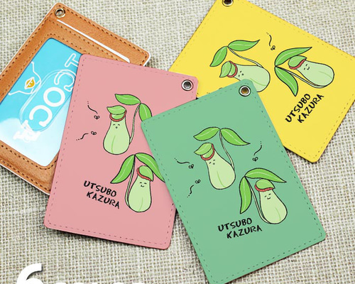 cbbc17de0ee4f0f51ea121dac75a91