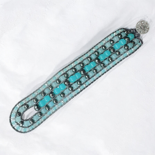 S287 出会いへの挑戦 王子様を手に入れる 強力結び 推し活にも