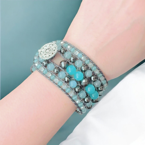 S287 出会いへの挑戦 王子様を手に入れる 強力結び 推し活にも