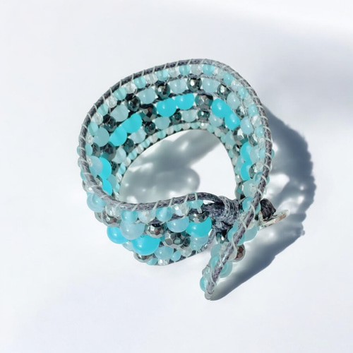 S287 出会いへの挑戦 王子様を手に入れる 強力結び 推し活にも