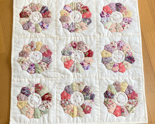 472ceff39e0f030b4ee3ec985e87ae