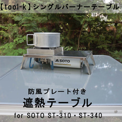3a02c40a225d03988742738bdcd35b