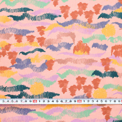 カットクロス Cloud9 Fabrics / Yuma 227360 Sonoran Hills 3枚目の画像