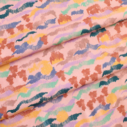 カットクロス Cloud9 Fabrics / Yuma 227360 Sonoran Hills 5枚目の画像