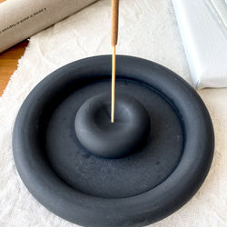 incense holder お香立て 3枚目の画像