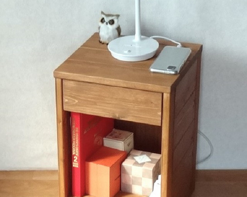 134f44dc26061c4588d744e95e582b