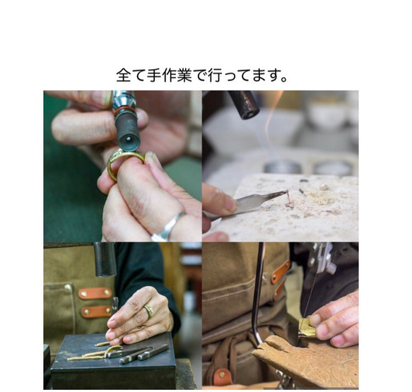 オーダー出来るナンバー・イニシャルネックレス・星/月《送料無料》 17枚目の画像