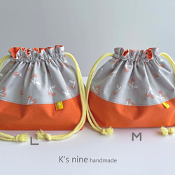 弁当袋 のおすすめ人気通販｜Creema(クリーマ) 国内最大のハンドメイド