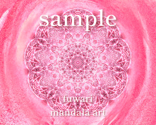 開運アート「閃光」 〜成功者のためのエネルギーアート〜 開運アート「閃光」 〜成功者のためのエネルギーアート〜