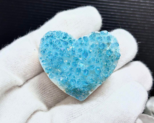 0507c2cc44ba77f0882135f84b1c1d