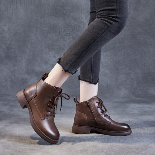 9月末まで⚠️20%オフ❣️ハイヒールメタリックレザーブーツ ORiental TRaffic ブーツ ソフトレザーメタリックラインブーツ