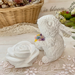 さやかさんへ♡アロマストーン TOK_01_510.jpg