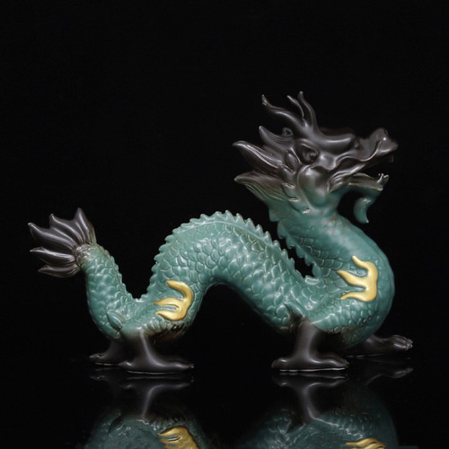 龍 置物 龍の置物 玄関 風水 竜の置物 龍神様 竜 置物インテリア 龍 置物 龍の置物 玄関 風水 竜の置物 龍神様 竜 置物インテリア