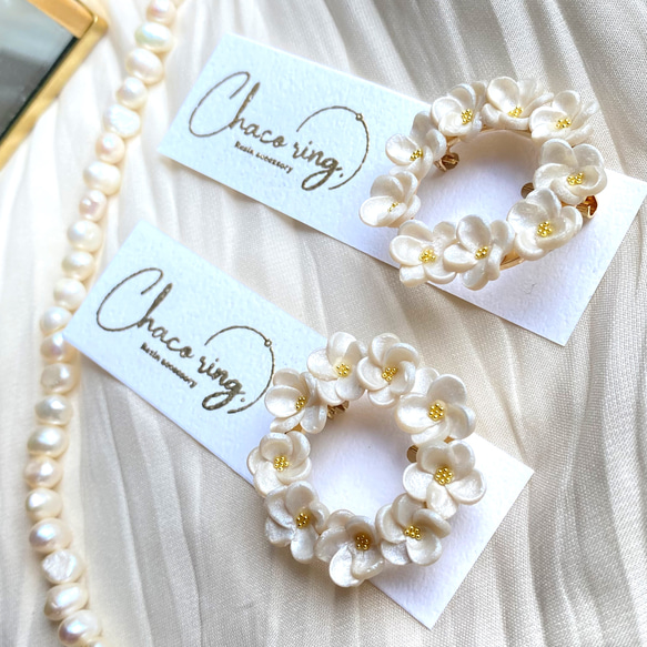 シーグラスアート（チャコちゃんとクジラちゃん〜夏〜）専用ページです☆ ✿ちゃこ様ご専用ページです✿】ありがとうございます•*¨*•.