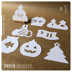 965264505d1db6f65ad210aea96b3f