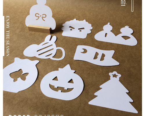 965264505d1db6f65ad210aea96b3f