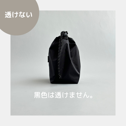 15枚‼️ バーバリー　保存袋　巾着袋 13枚‼️ バーバリー保存袋巾着袋