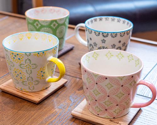 3d9a1bc5f043937f6da782f8761efc