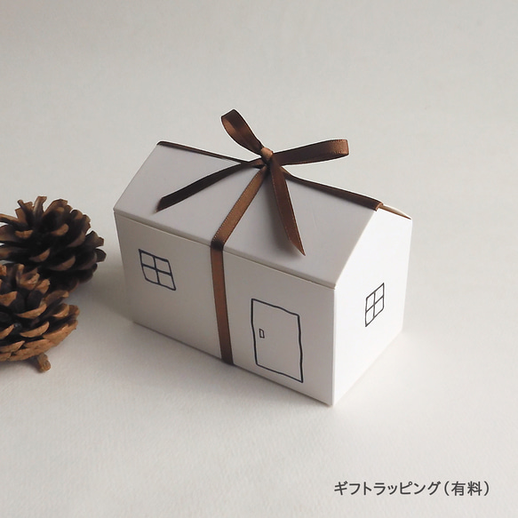 ★聖誕節促銷 [從 1 件] 裝飾樹 B [新]（木材/木製品） 第4張的照片