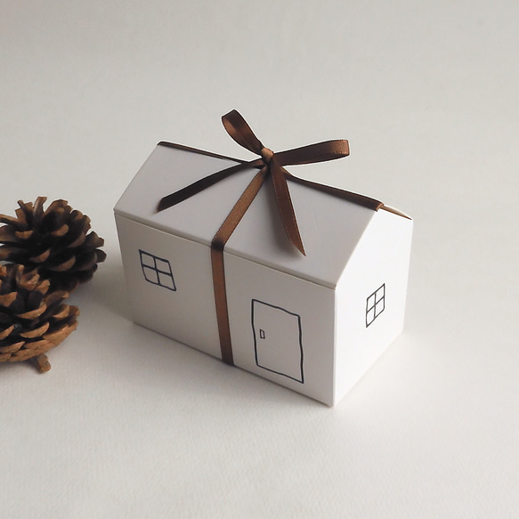 ★聖誕節促銷 [1 件起] 裝飾樹 C [新]（木材/木製品） 第5張的照片