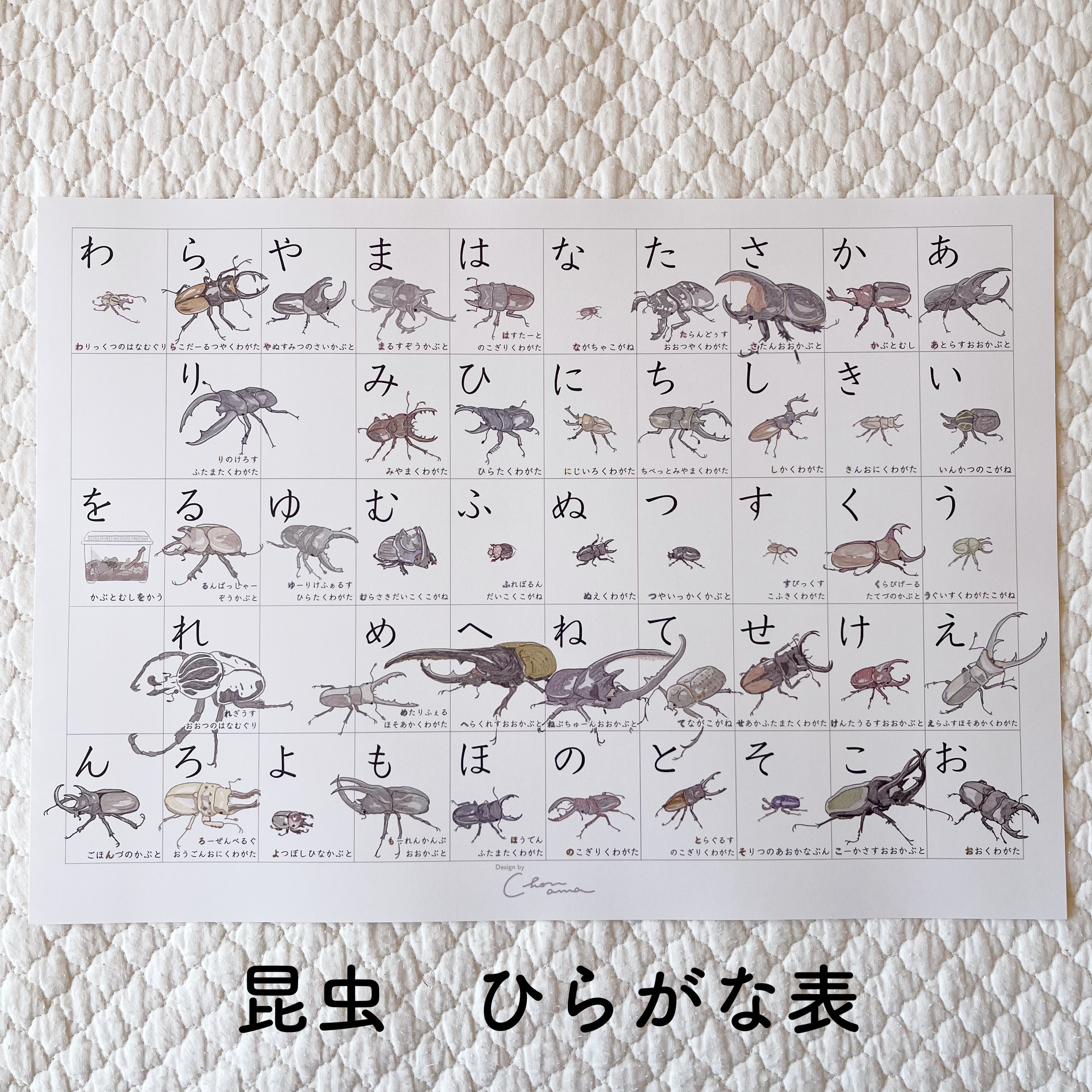 あいうえお様 リクエスト 2点 まとめ商品 GDL☆様 リクエスト 2点