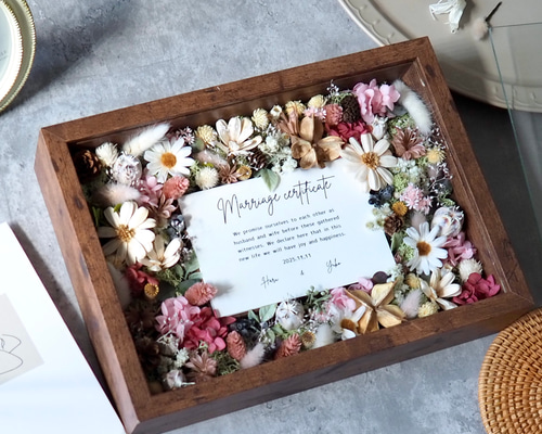 904e3e8f152f67fa9a741e4ef2ef90