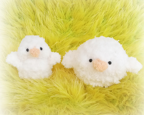 335408096ac5e585916789633700b4