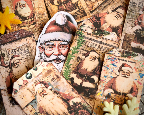 e6e513fbb9f13de1234da968dc00ae