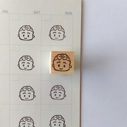 93f7befa1a49044afb1531b6c58b11