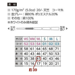  第8張的照片