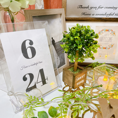 受注製作 No.932 ウェルカムスペース 結婚式 まとめ売り セット 受注製作 No.932 ウェルカムスペース 結婚式 まとめ売り セット