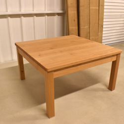 こたつテーブルケヤキ150折りたたみ脚日本製・ヒーター別売り 日本製こたつテーブルケヤキ150折りたたみ脚・ヒーター付き