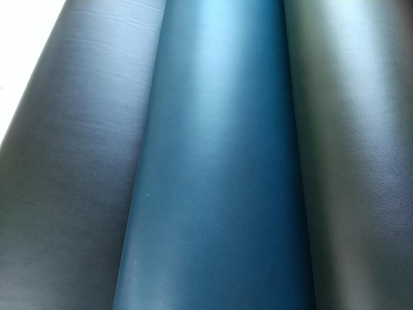  MPG社（イタリア）　SOLIDO　A4サイズ　6色展開