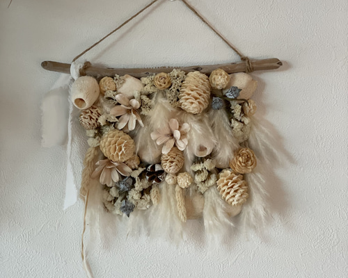 d9a61ae027d641af87a3a4d25e38cc