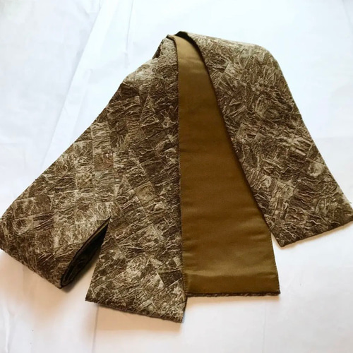 角帯 新品 全通 着物 帯 メンズ 蓑虫 みのむし 希少 その他 角帯 新品 全通 着物 帯 メンズ 蓑虫 みのむし 希少 その他