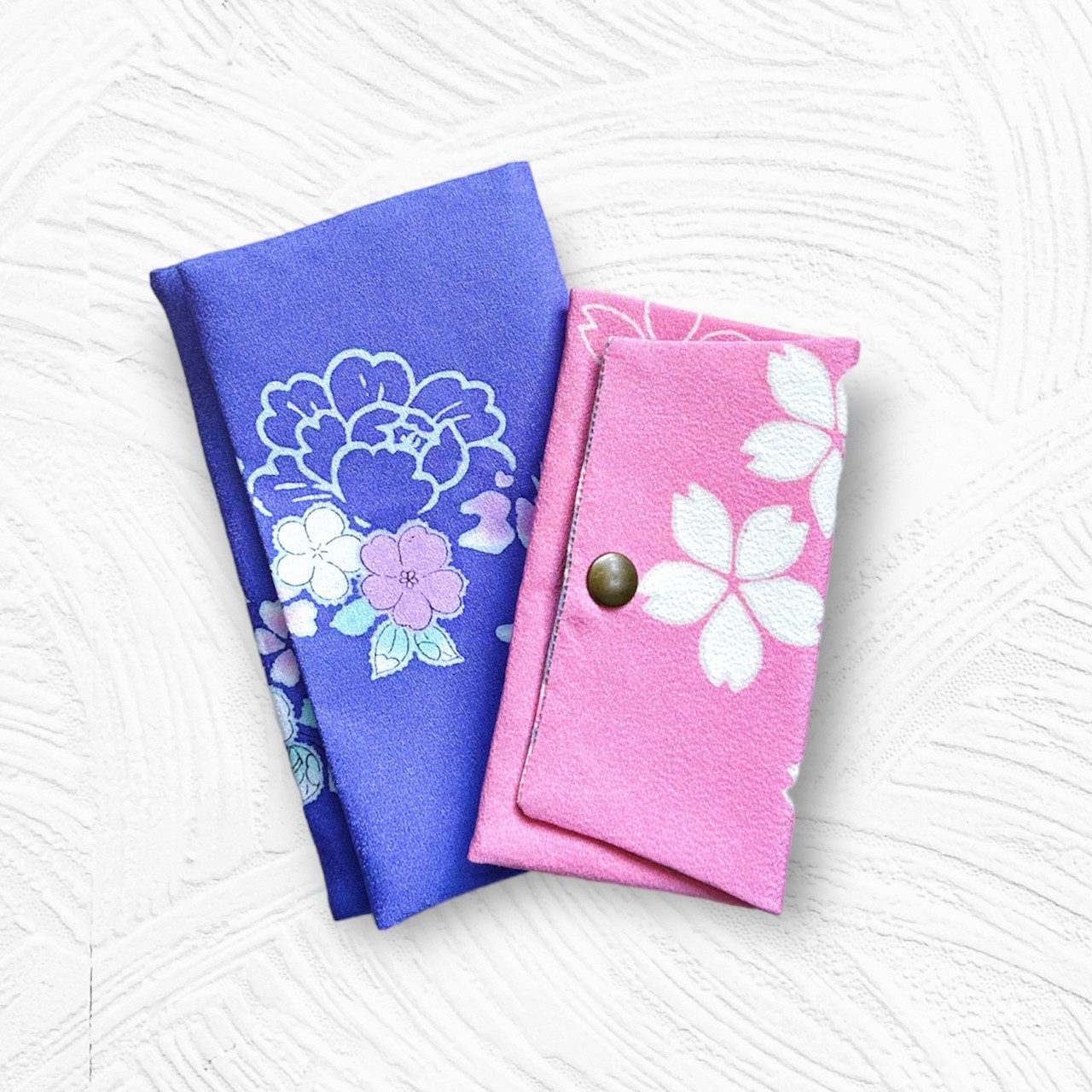 メグえもん様専用 ✴︎メグ✴︎様専用 めぐメグ様専用ページです。