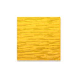 【訂製作品】繪畫三基色紅藍黃紋理藝術室內藝術 第3張的照片
