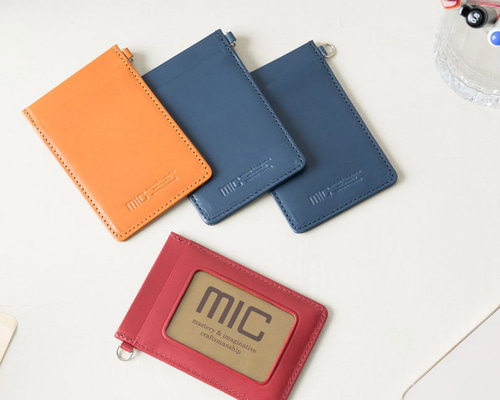 パズル小物入れ e53bcec30e421d4420727c15a8b07a