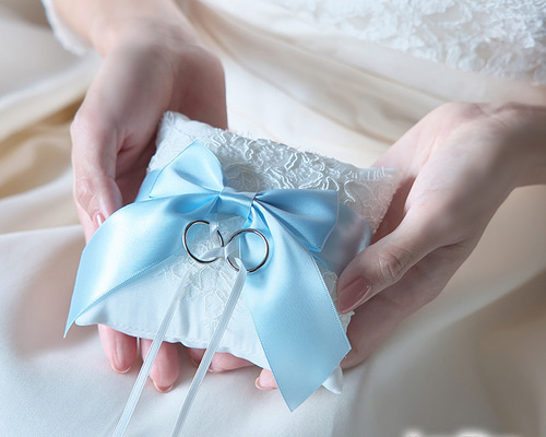 112ff44f1da3cf82df425a955a4600