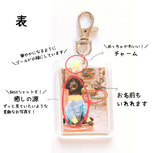 キーホルダーをこのショットでお願い致します 41-pSQXhY1L._UY1000_.jpg