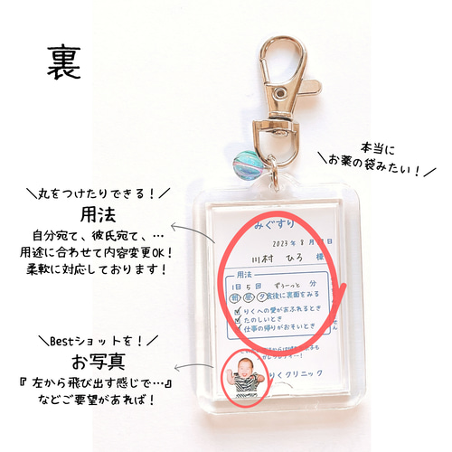 魚河岸（うおがし）あらゆる生命たちへ感謝をささげます。 / G