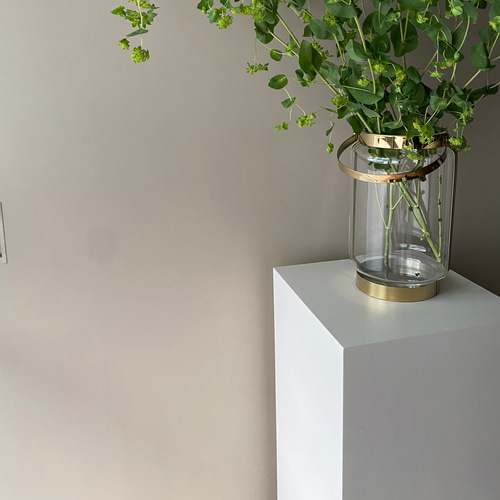 Eveready ヴィンテージディスプレイスタンド ブリキ製キャビネット 錆 最 安値 でホビー・楽器・アート - Eveready ヴィンテージディスプレイ